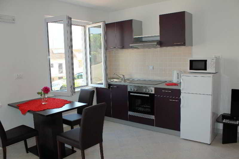 דוברובניק Apartments Ira מראה חיצוני תמונה