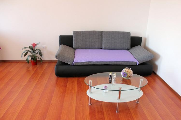 דוברובניק Apartments Ira מראה חיצוני תמונה