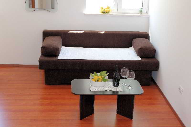 דוברובניק Apartments Ira מראה חיצוני תמונה