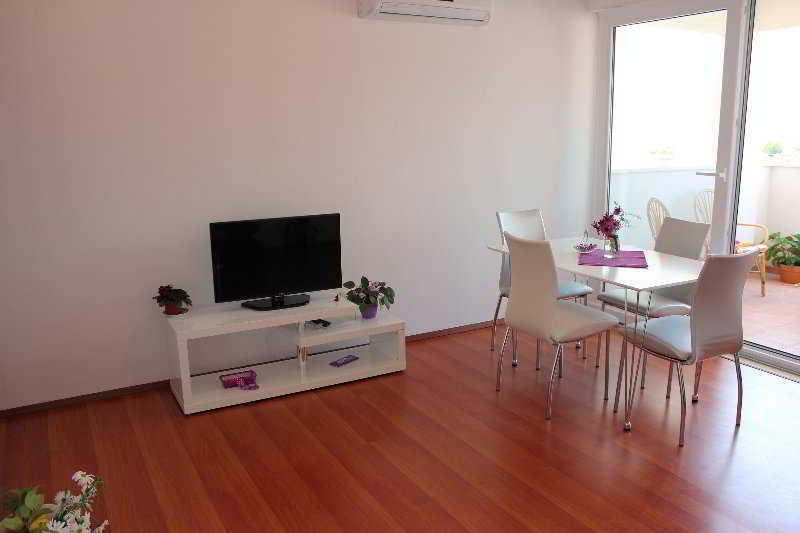 דוברובניק Apartments Ira מראה חיצוני תמונה