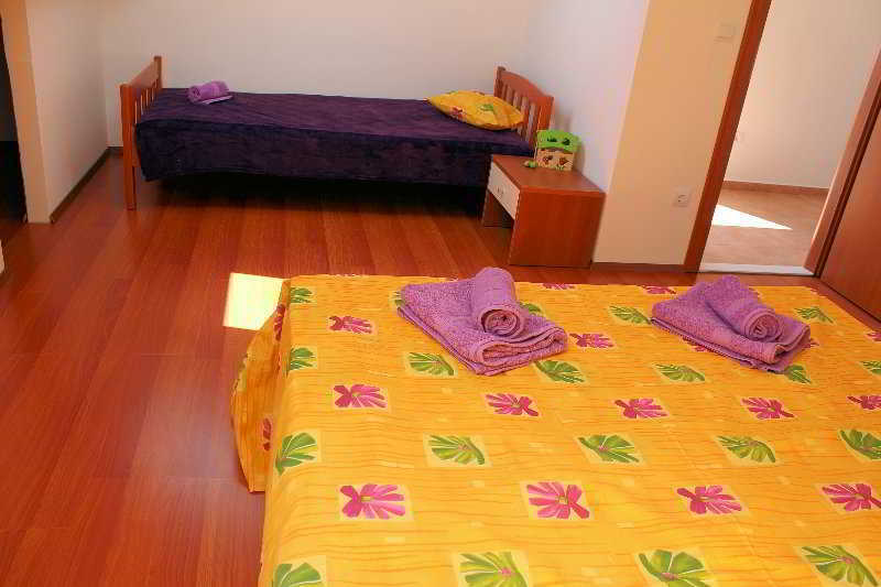 דוברובניק Apartments Ira מראה חיצוני תמונה