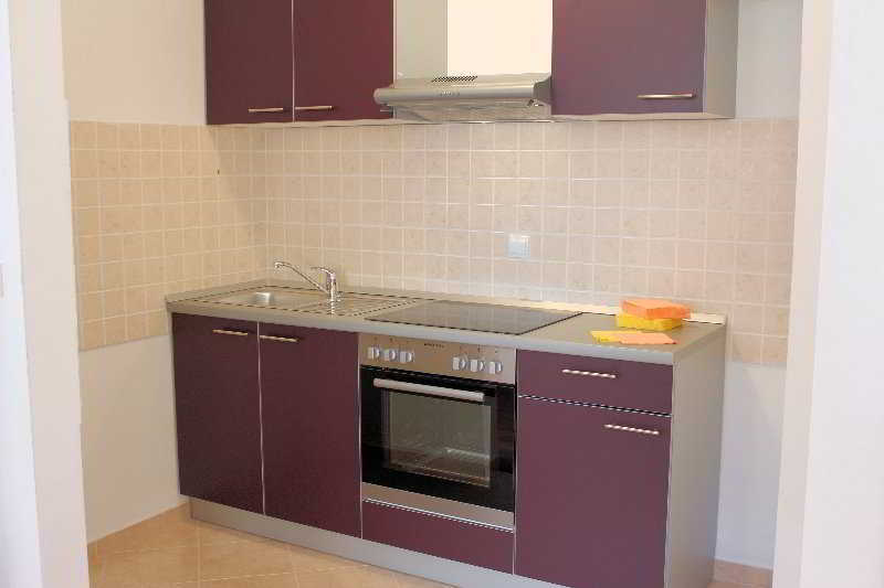 דוברובניק Apartments Ira מראה חיצוני תמונה