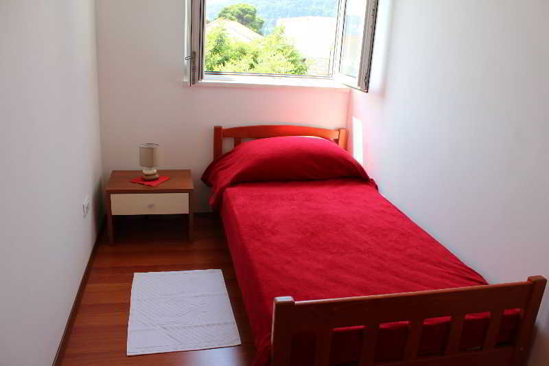 דוברובניק Apartments Ira מראה חיצוני תמונה